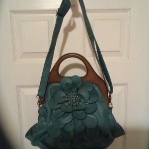 Ladies handbag